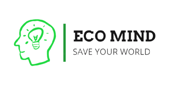 eco-mind