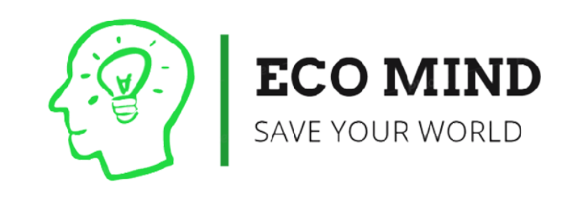 eco-mind