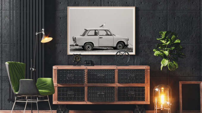 picture_frame_mockup_03