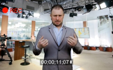 Zrzut ekranu 2024-04-16 171451