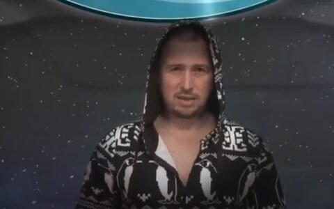 Zrzut ekranu 2024-04-16 172829