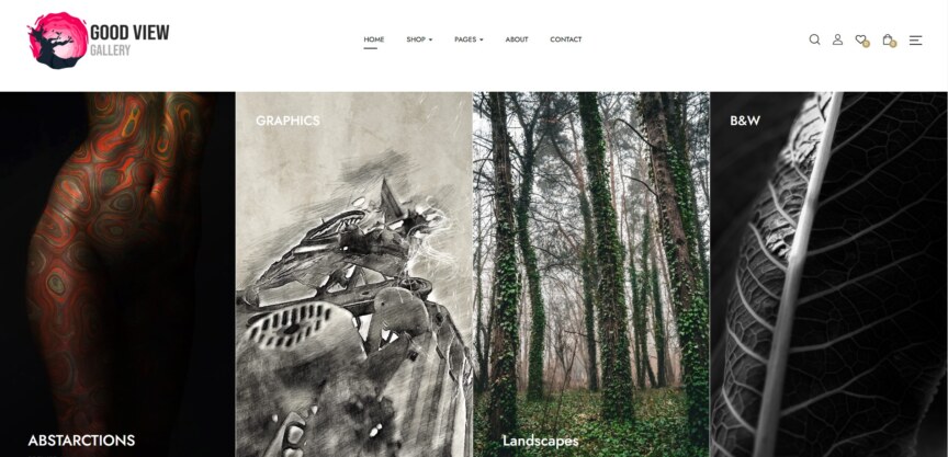 Zrzut ekranu 2024-03-15 231247