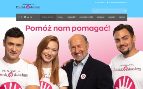 Zrzut ekranu 2024-03-15 231650
