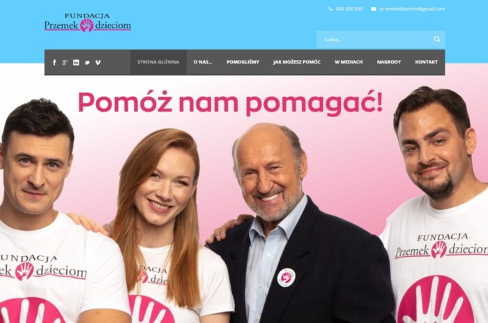 Zrzut ekranu 2024-03-15 231650