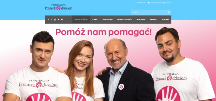 Zrzut ekranu 2024-03-15 231650