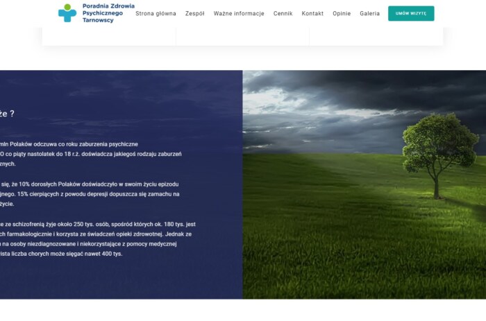 Zrzut ekranu 2024-03-15 231917