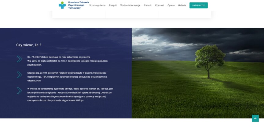 Zrzut ekranu 2024-03-15 231917