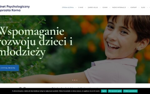 Zrzut ekranu 2024-03-15 232248