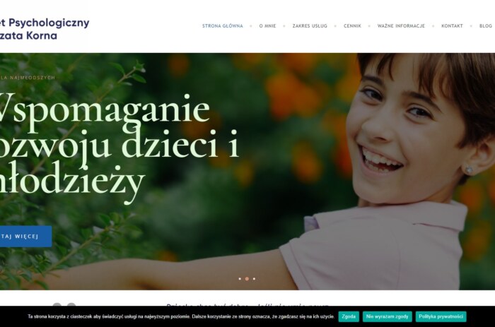 Zrzut ekranu 2024-03-15 232248