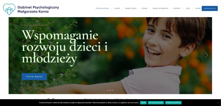 Zrzut ekranu 2024-03-15 232248