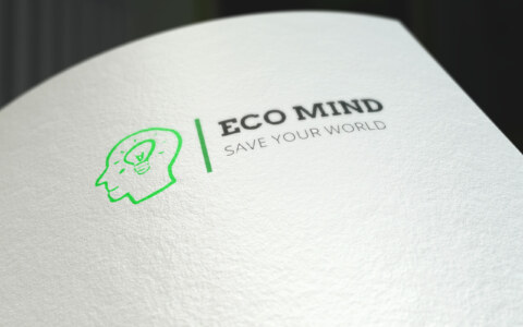 eco-mind-1