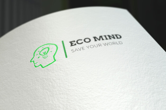 eco-mind-1