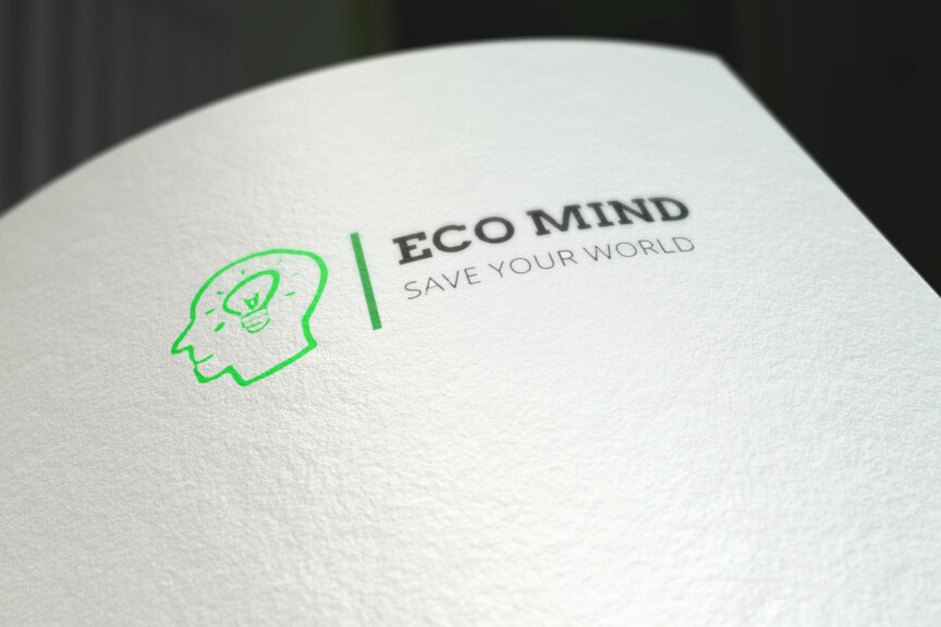 eco-mind-1