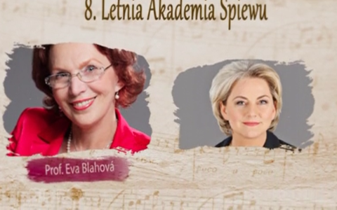 Zrzut ekranu 2024-09-14 210256