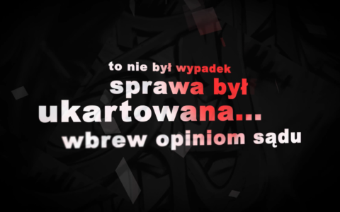 Zrzut ekranu 2024-09-14 211453