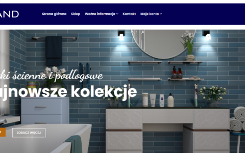 Zrzut ekranu 2024-10-13 235002