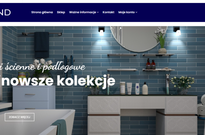 Zrzut ekranu 2024-10-13 235002