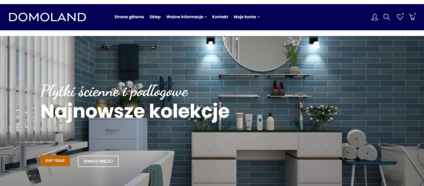 Zrzut ekranu 2024-10-13 235002