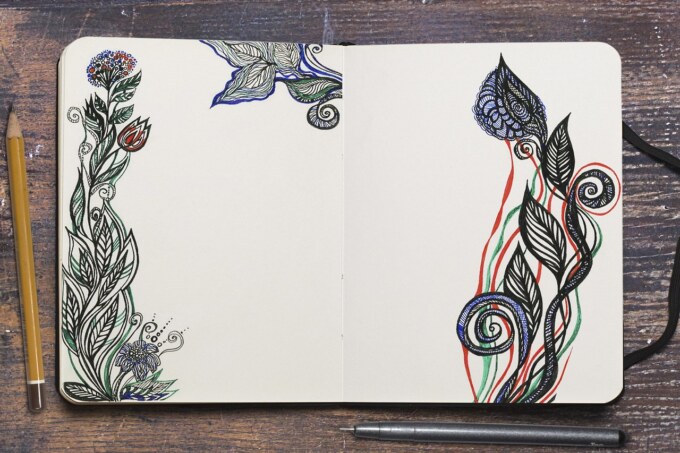 notebook-4930362_1280