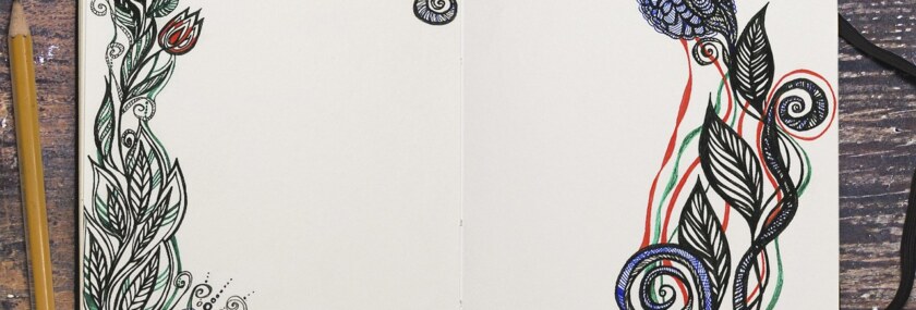 notebook-4930362_1280