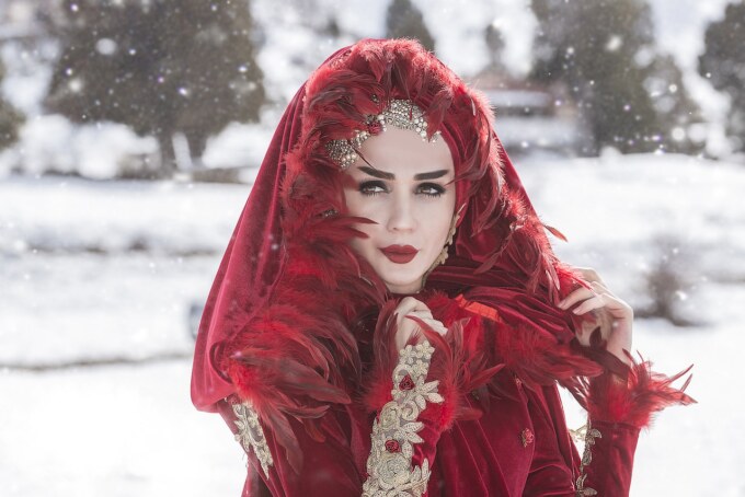 winter-3033001_1280