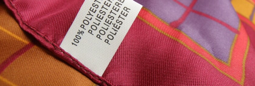 scarf-930185_1280