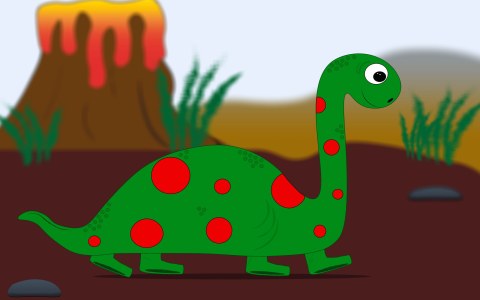 obrazek-dino-1
