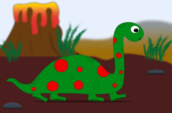 obrazek-dino-1