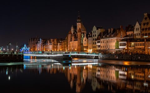 _DSC1550