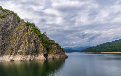 _DSC8320