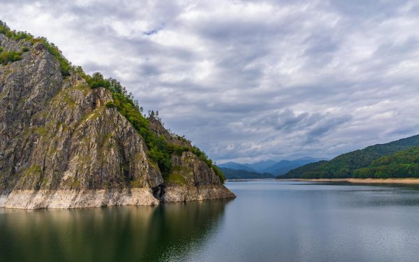 _DSC8320