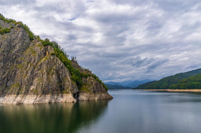 _DSC8320