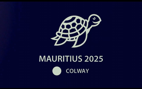 Zrzut ekranu 2025-07-30 222511