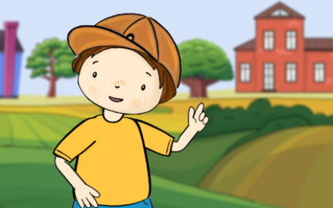 Zrzut ekranu 2025-09-27 000757